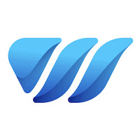 Waves logo