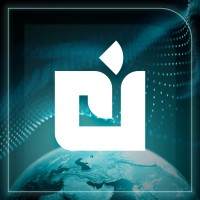 Eden International logo