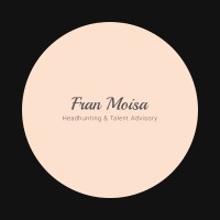 Fran Moisa logo