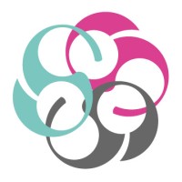 Synergy Recruitment Ltd logo