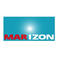MARIZON logo