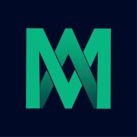 JMM logo