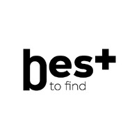 Best2find LTD. logo
