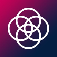 Source Recruitment Jersey Limited logo