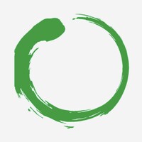 Enso Recruit logo