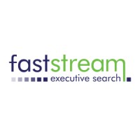 Faststream Executive Search logo