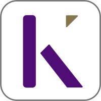 Kyvano logo