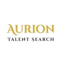 NBCC Talent Search - Unveiling Human Potential logo