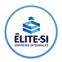 Elite-si logo