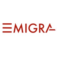 emigra inc. logo
