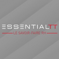 Essential TT logo