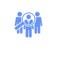 BIDAWORLD HR logo