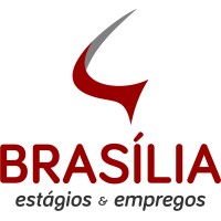 Brasília Estágios e Empregos (BEE) logo