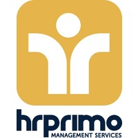 HR Primo Careers logo