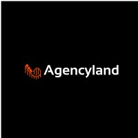 Agencyland logo