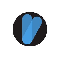 Verita HR News logo