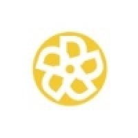 The Executive Network, Inc logo