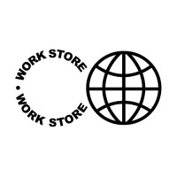 WORKSTORE logo