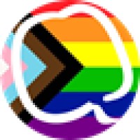 Classroom Teachers logo