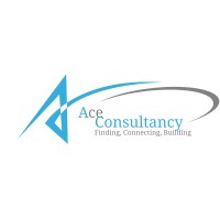 Ace Consultancy Ltd logo