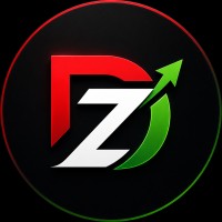 Digital Zenith logo