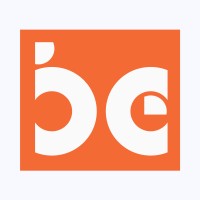Business Essentials s.r.o. logo