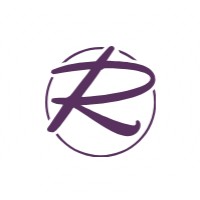 RAMA Services logo