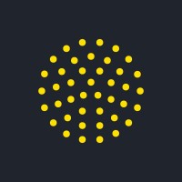 Capital Humano logo