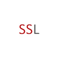 SSL Temping & Recruitment logo