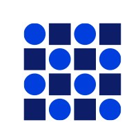 Daphna - Executive Search logo