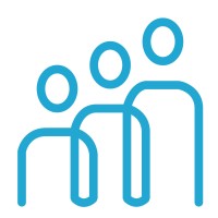 ORA Europe LLC logo