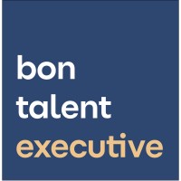 Bon Talent Executive - Cabinet de conseil Executive Search logo