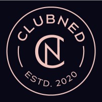 Club Ned logo
