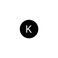Kosmos Recruitment Agency logo