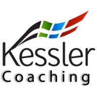 Boston Business Coach/Kessler Coaching logo