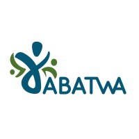 ABATWA Headhunters & Human Talent Solutions logo
