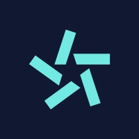 Stellar Hunters logo