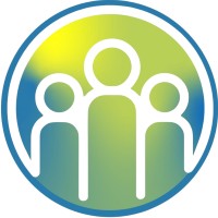 Staff Power logo