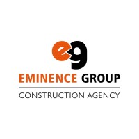 Eminence Group Ltd logo