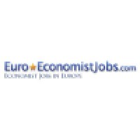 EuroEconomistJobs.com logo