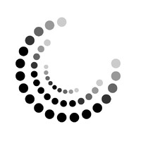 Lumen Search logo