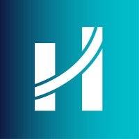 House of Finance Recruitment logo