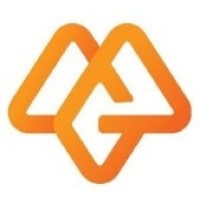 Mappy Global Resources logo