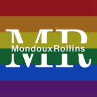 MondouxRollins Partners Inc. logo