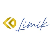 Limik logo