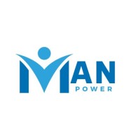 ManPower Recruiter Moldova logo