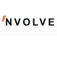 NVOLVE (Tidligere Assessit) logo