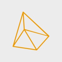 Competenze in Rete logo