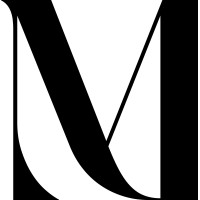 MOD Talent logo