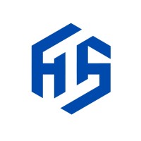 motivation, mindset & career catalyst logo